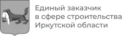 customer logo