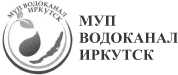 customer logo